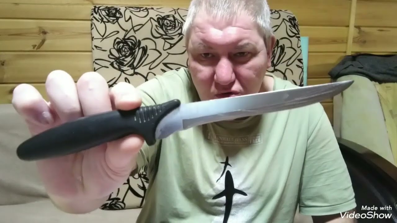 Посуда из дома для похода 
