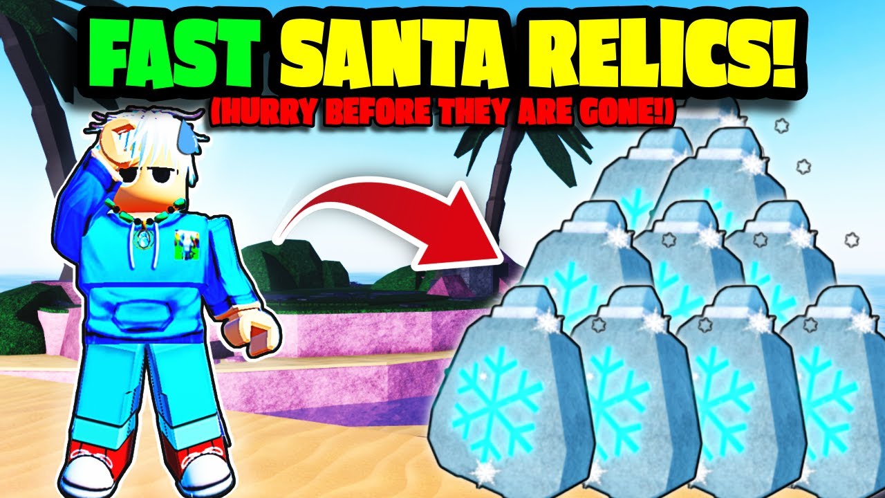 Этот БЕЗУМНЫЙ метод СЛОМАН! | Roblox Fisch