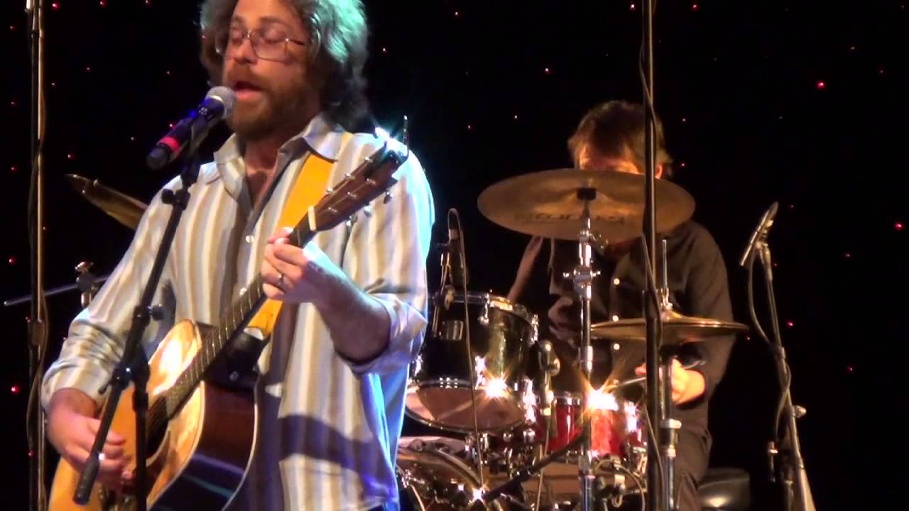 JCCC4 - You Ruined Everything