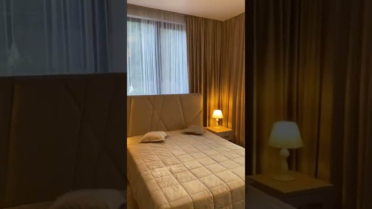 Fedorovka guest house