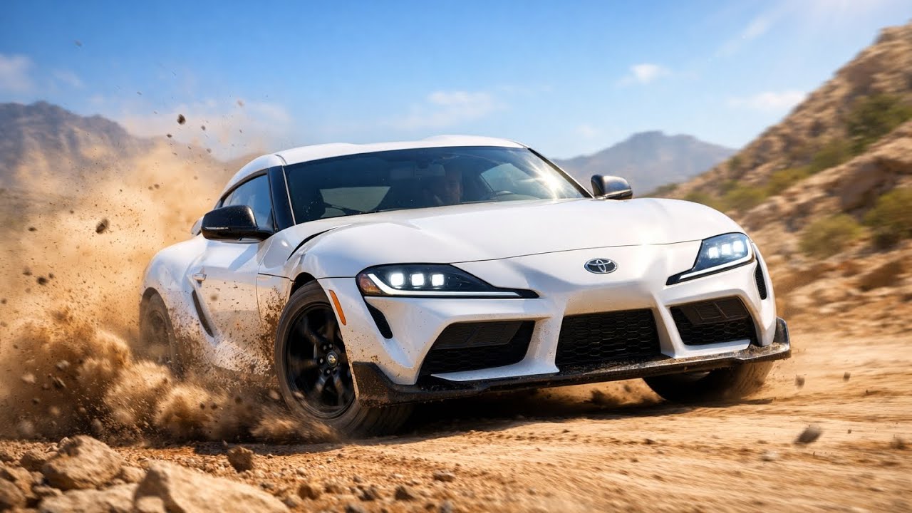 Forza Horizon 5 LIVE 🔴 | Pure Racing Madness