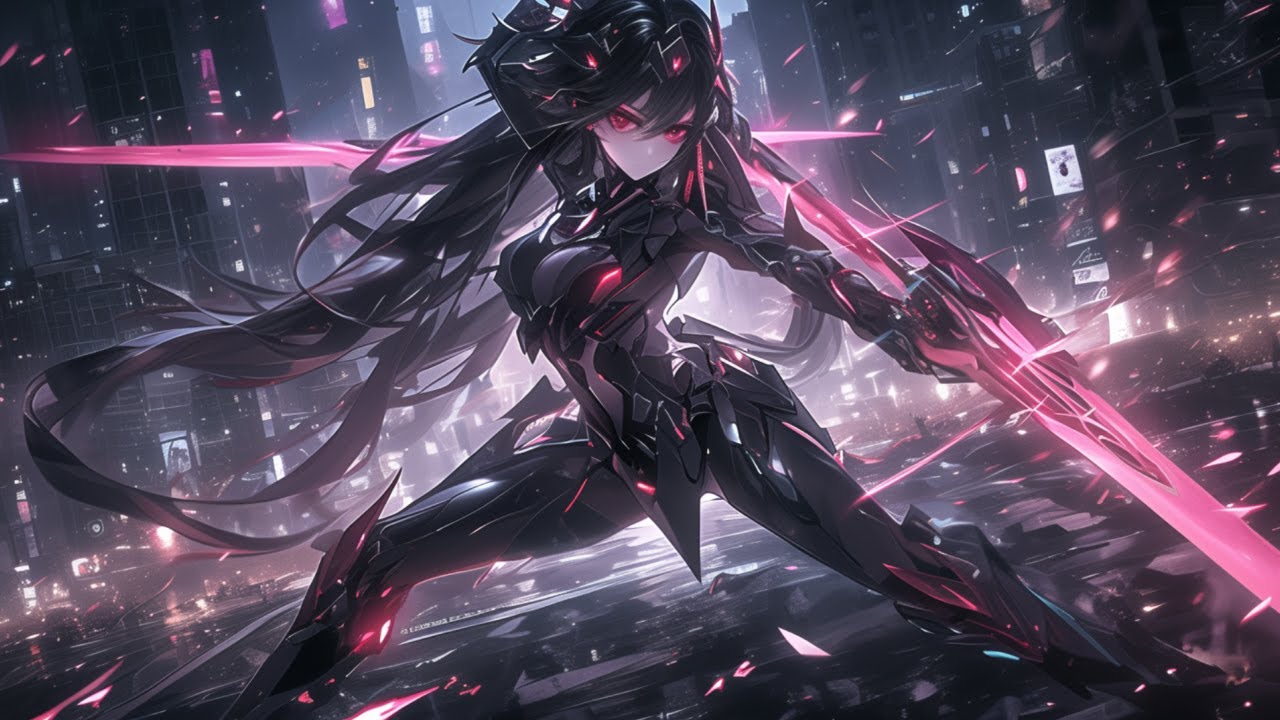 🔥 Top Nhạc EDM Mix Alan Walker Gây Nghiện Cực Phiêu♫ Nhạc Điện Tử Gây Nghiện Hay Nhất 2025