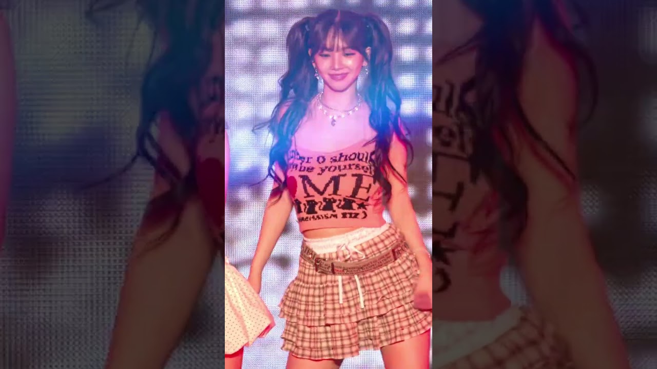 Aespa Karina - r/kpopfap: December 11th, 2025 #kpop #aespa #karina