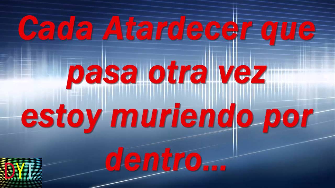 yo quisiera verte y saber mas de ti niga