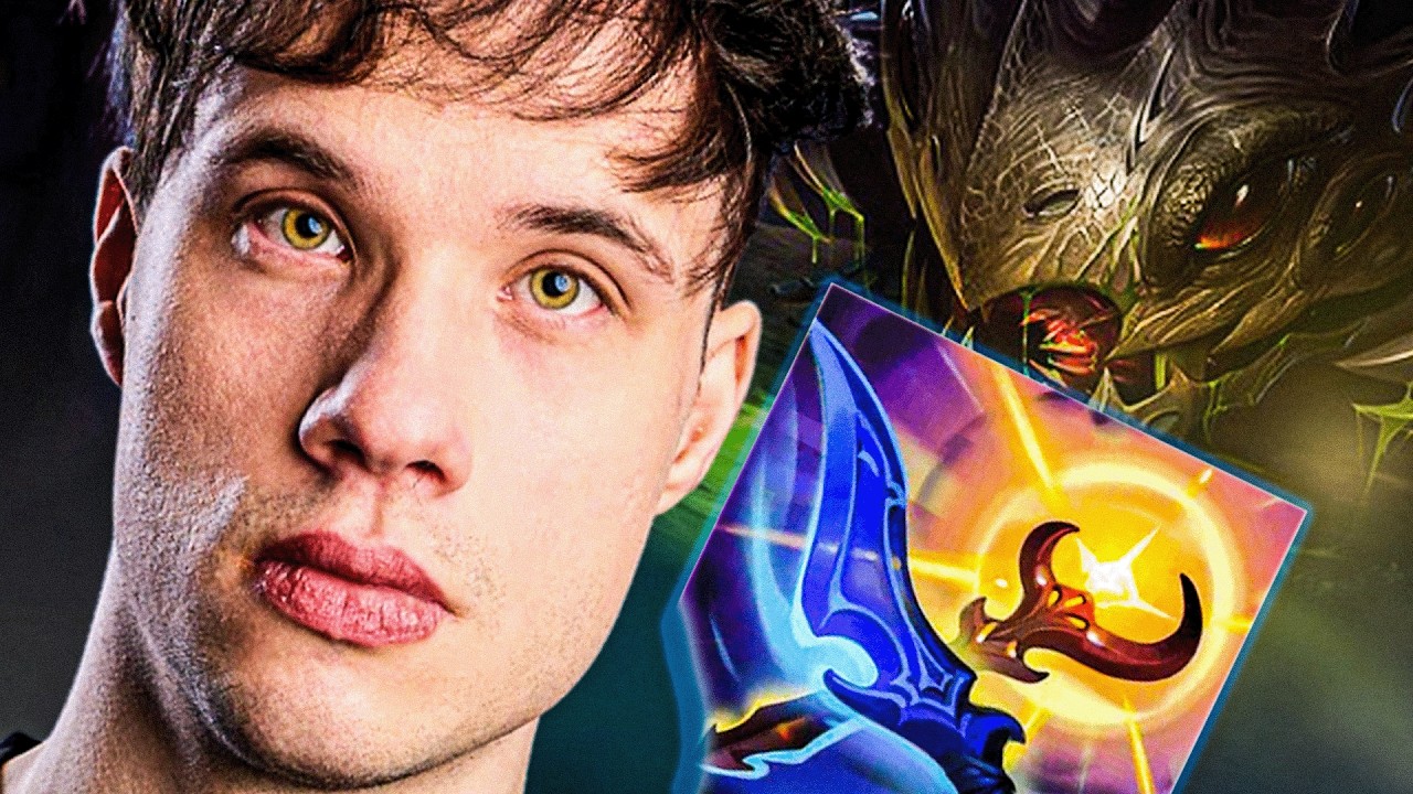 YOU CANT LOSE WITH THIS NEW BUILD ON KOG