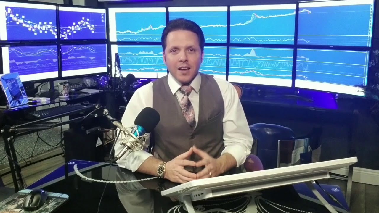 FOREX: &iquest;Cu&aacute;nto Dinero se Puede Ganar?