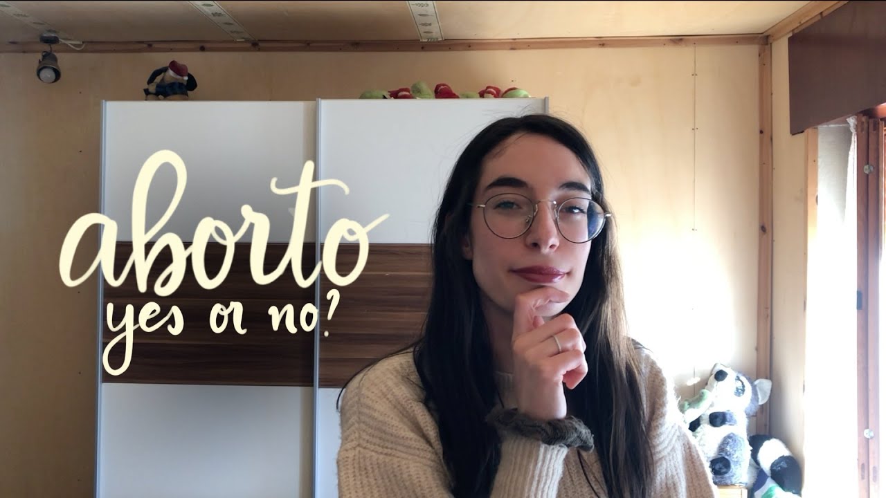 Abortire: quanto conta la morale?