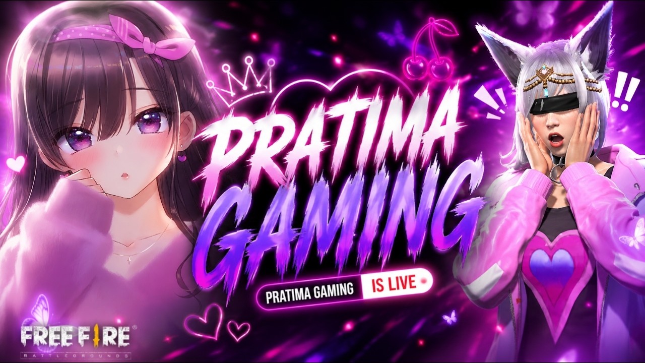 🔴 FF LIVE GUILD TEST😱 || ❣️UID CHECK ✅ #freefirelive #shortslive #girlliveff