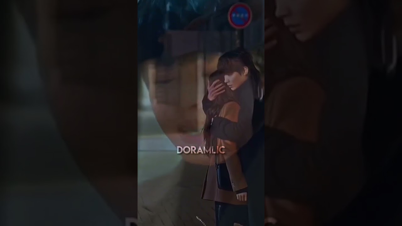 исиная красота 💔Соджин и Джуг&euml;н