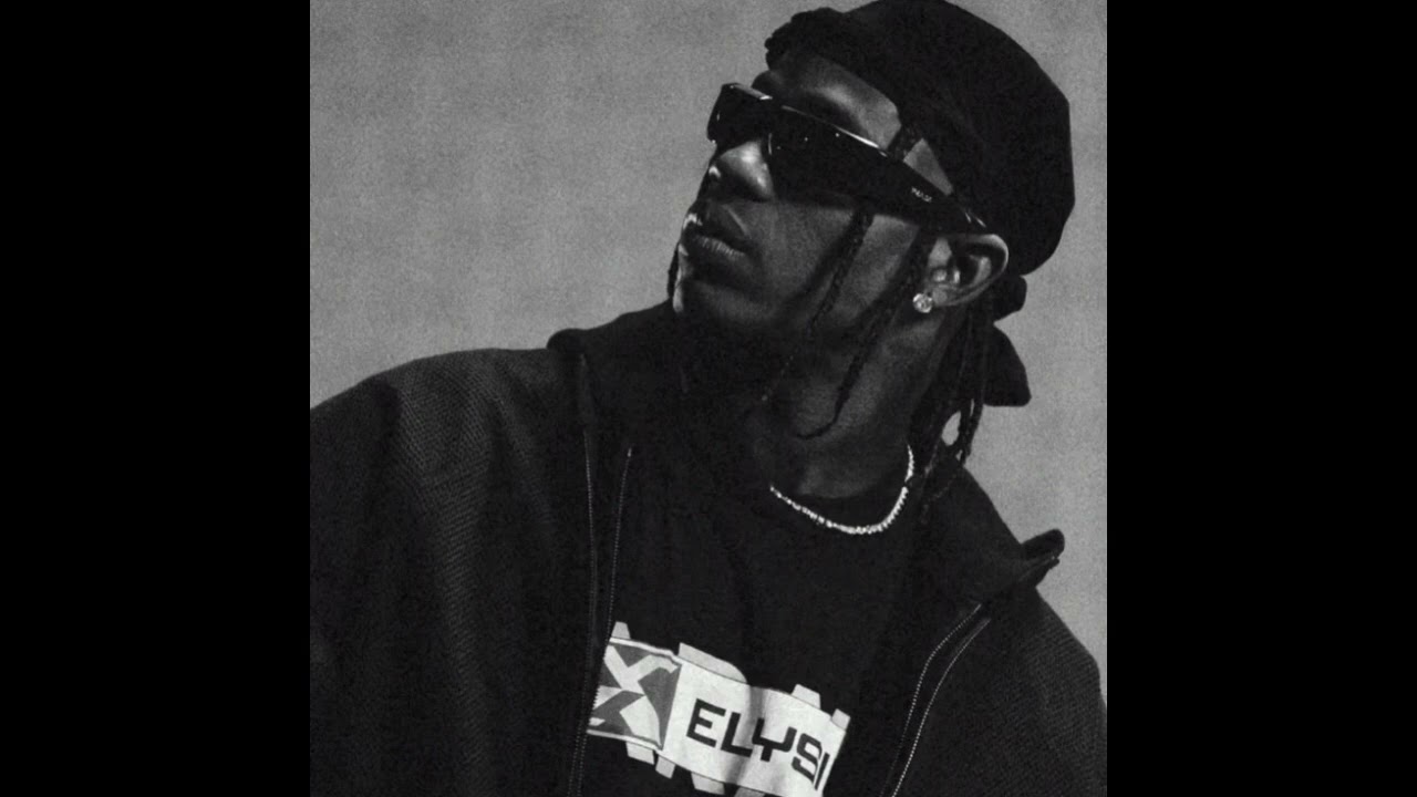 [FREE] Old School Boom Bap Type Beat 