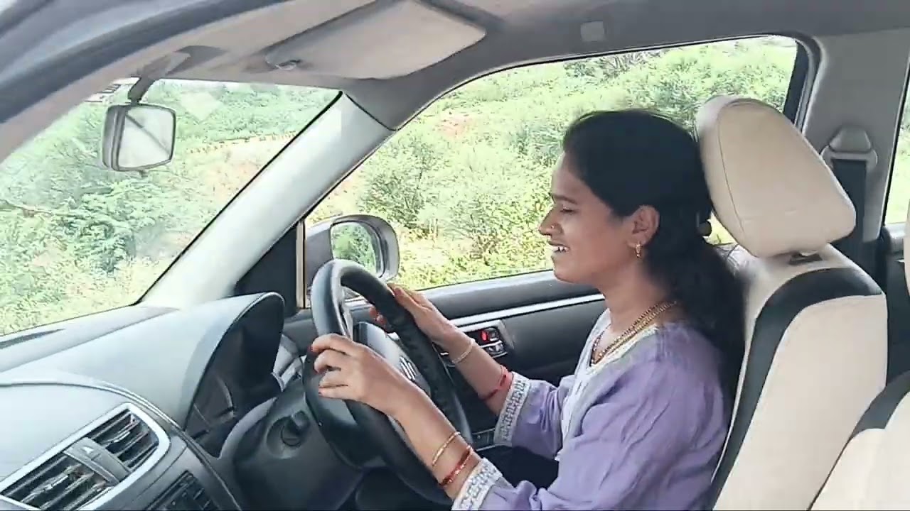 Driving school nagole metro station 9989915293