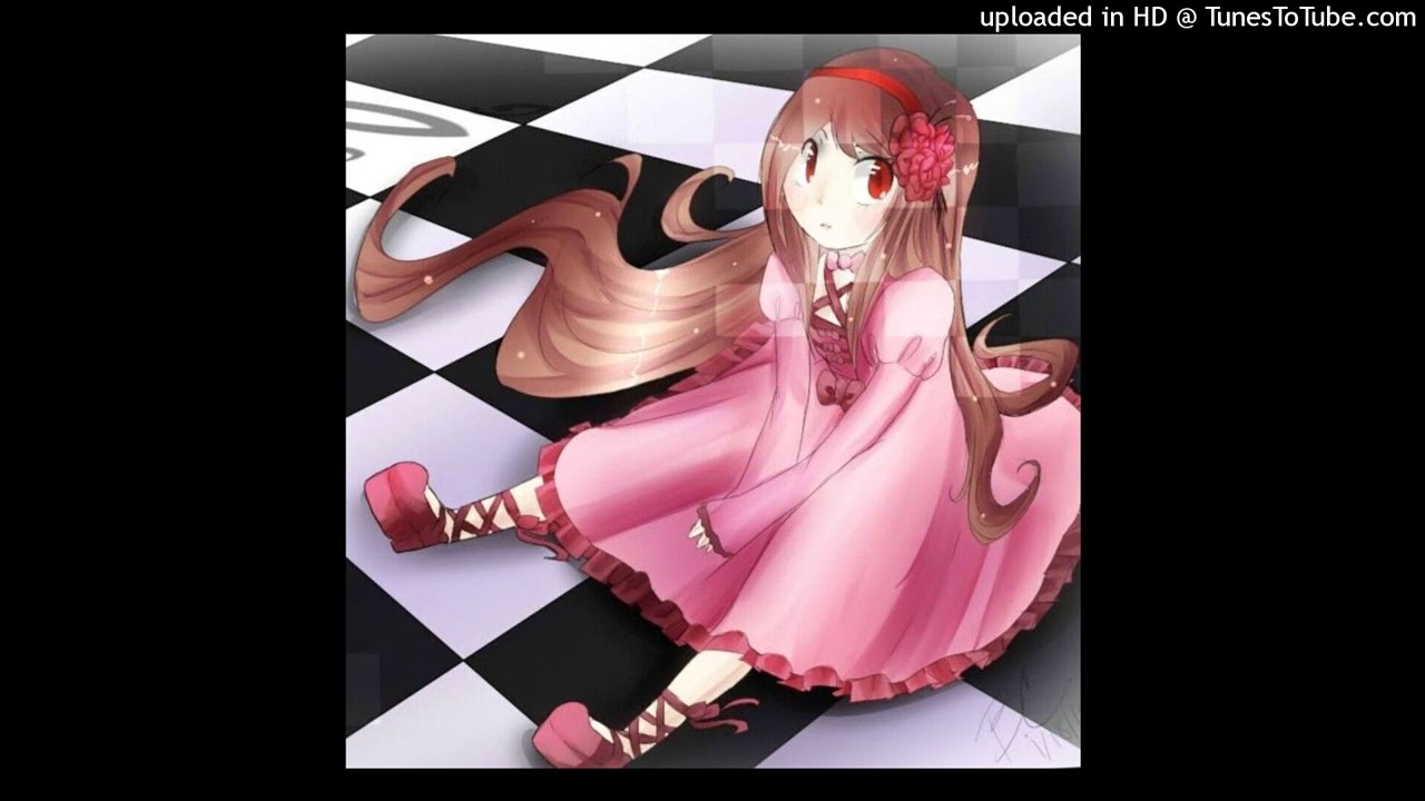 (free) 