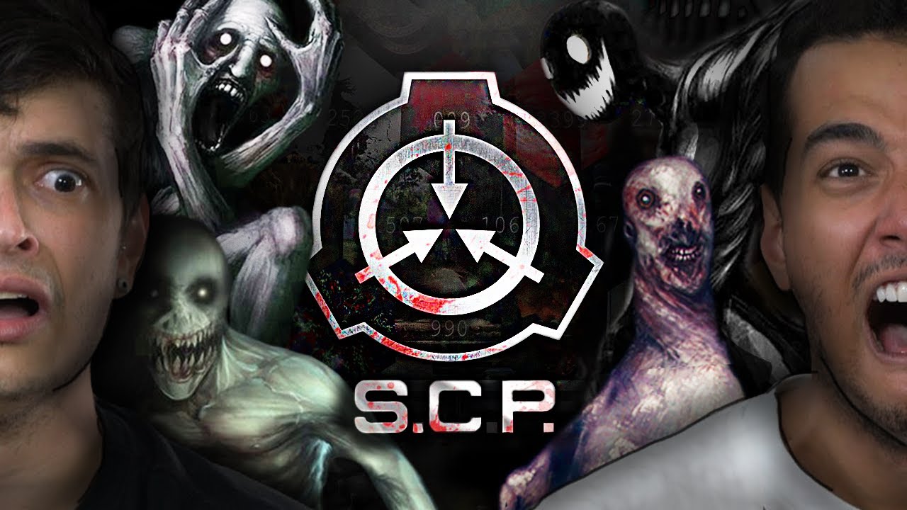 A FUNDAÇÃO SCP