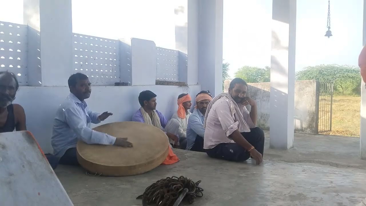 भेरुजी की भक्ताई 🚩🚩🚩 #viral #bhakti #bheruji #youtube#viralvideo 