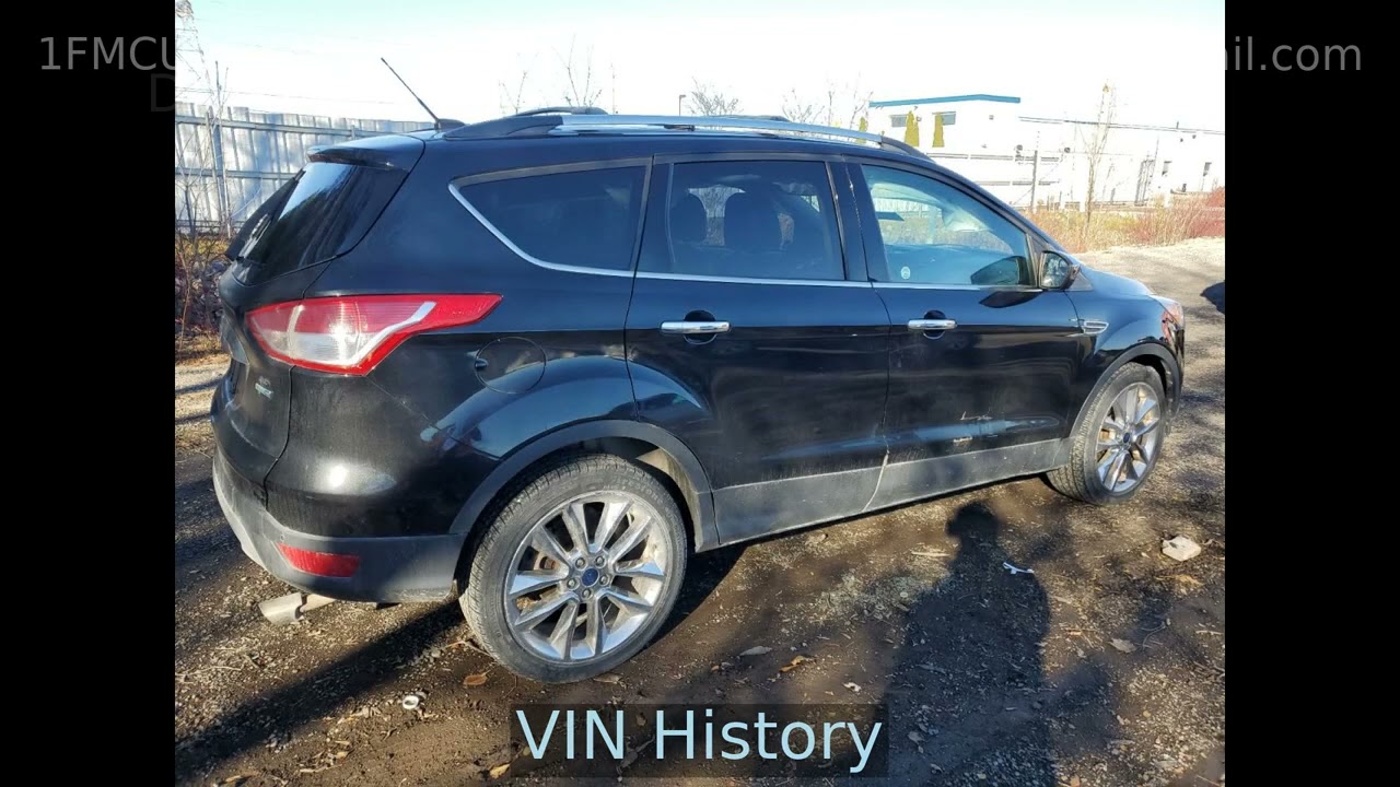 2015 FORD ESCAPE 1FMCU9GX4FUB34290
