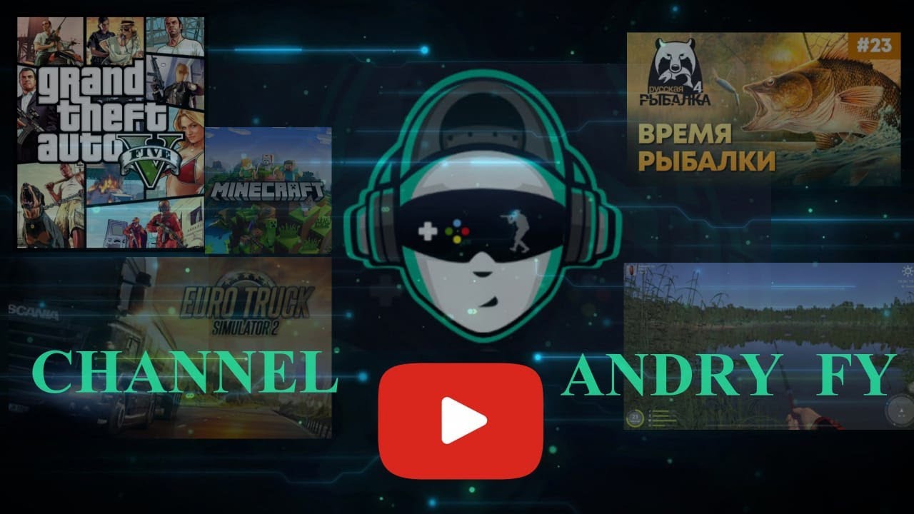 🔴 🏆 STREAM ROAD CRAFT  🏆 ИГРА С ПОДПИСЧИКАМИ 🏆▶️ AndryFy   🌍18+