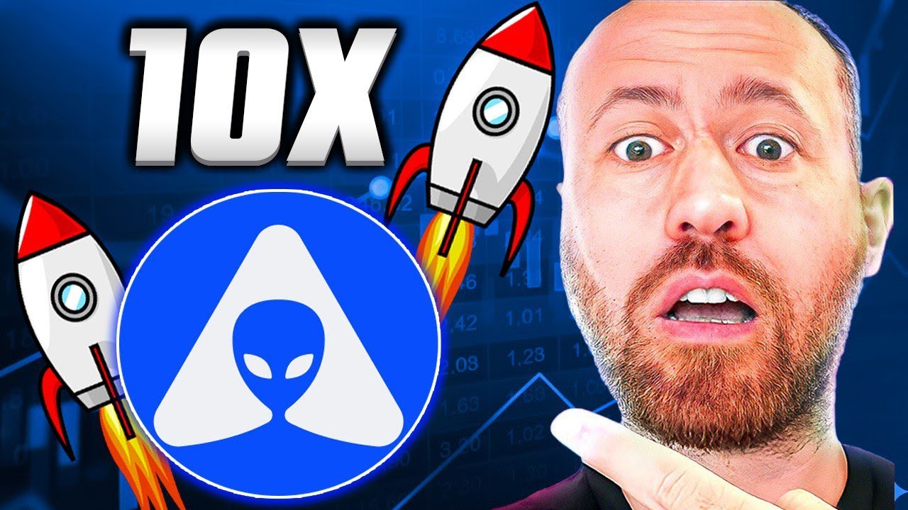 🔥Alien Base is Out of This World (and so cheap!) Best Base DEX for 2026