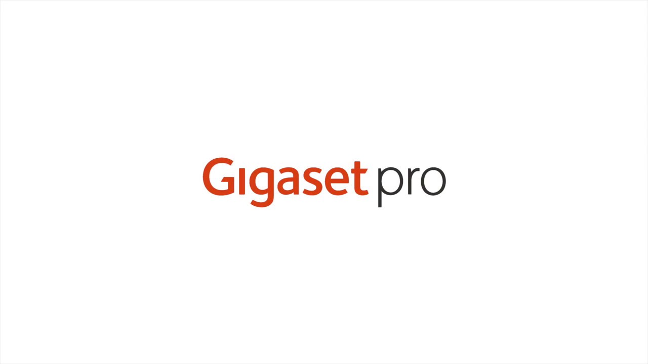 Gigaset Maxwell Expansion Module