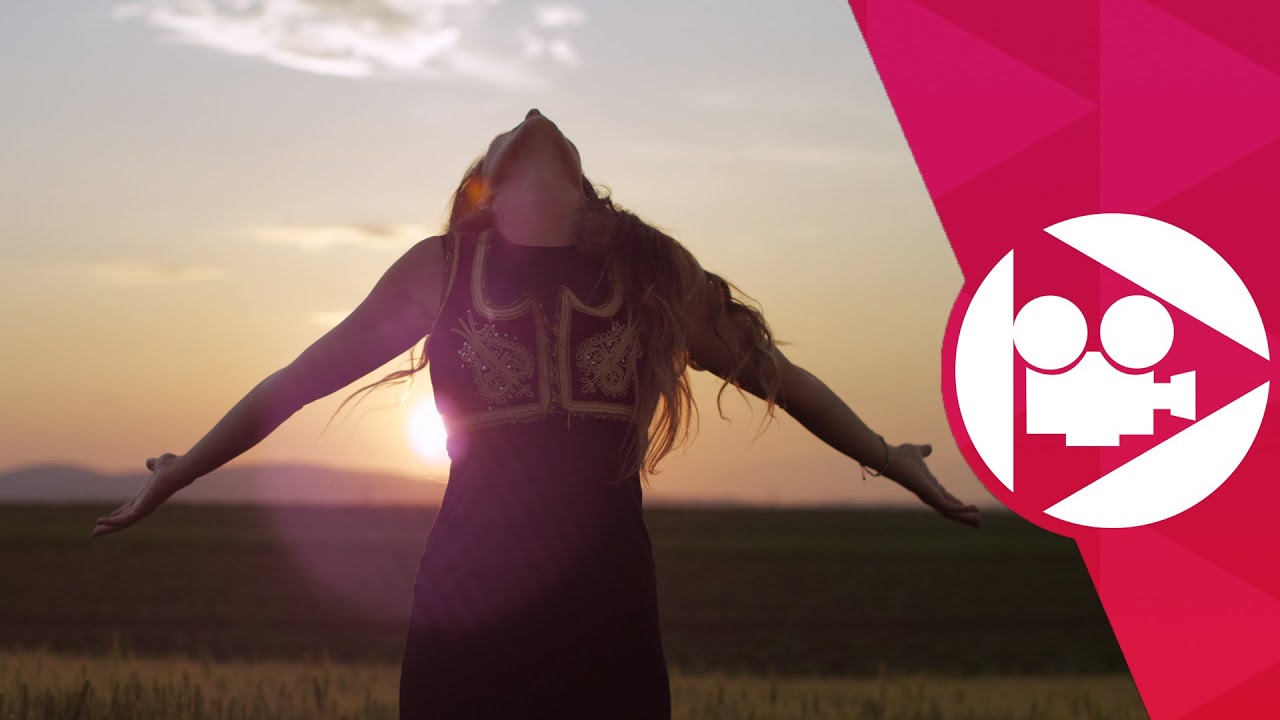 DIVERSO BAND - PEVA SRBIJA (OFFICIAL 4K VIDEO)