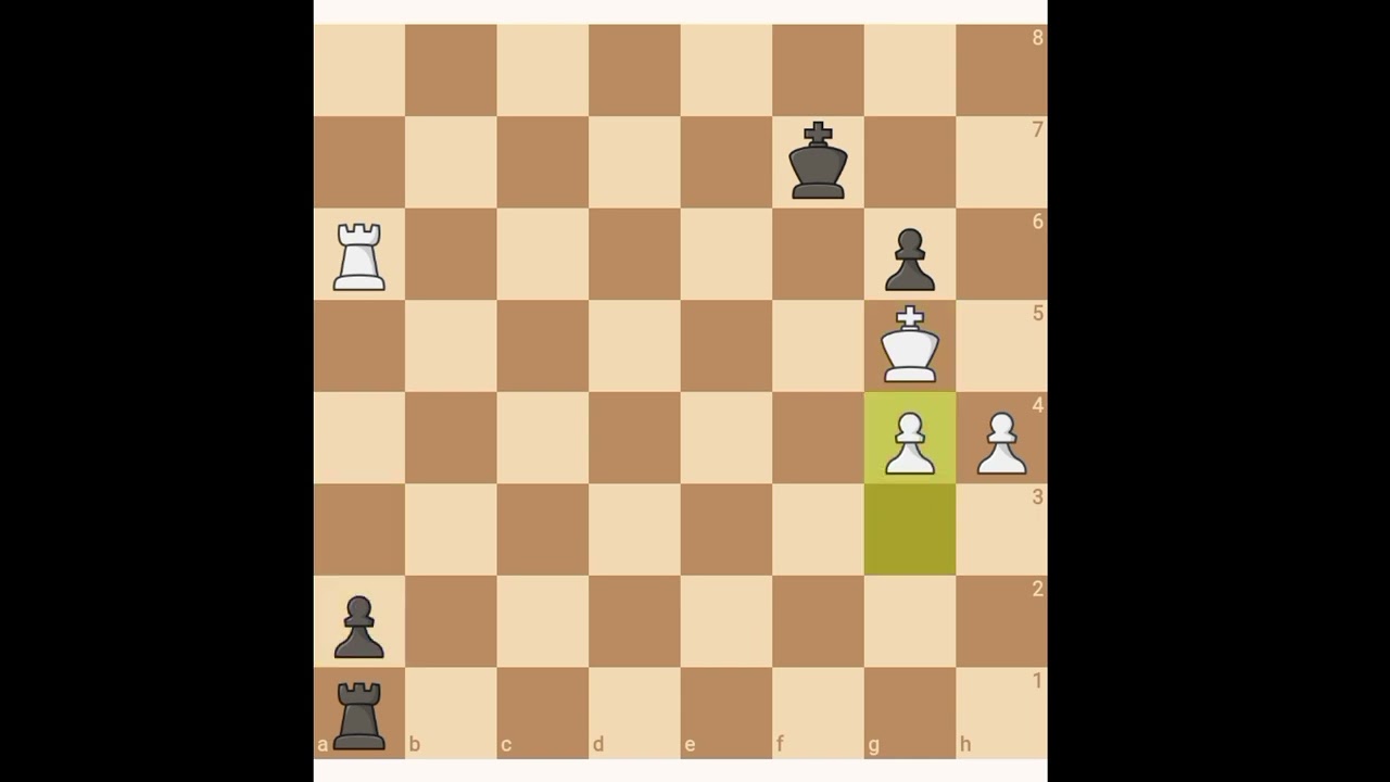 intense battle of nemzo Indian defense 