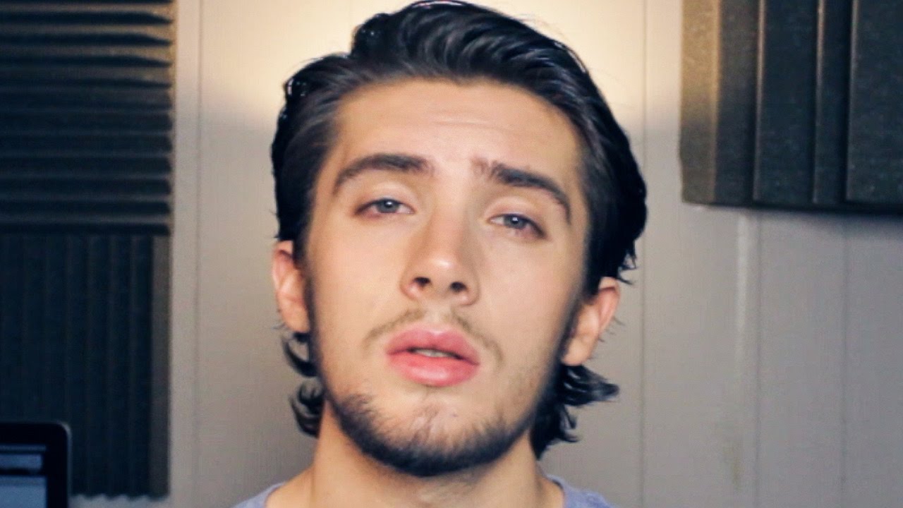 Stay - Zedd, Alessia Cara || Cover ||