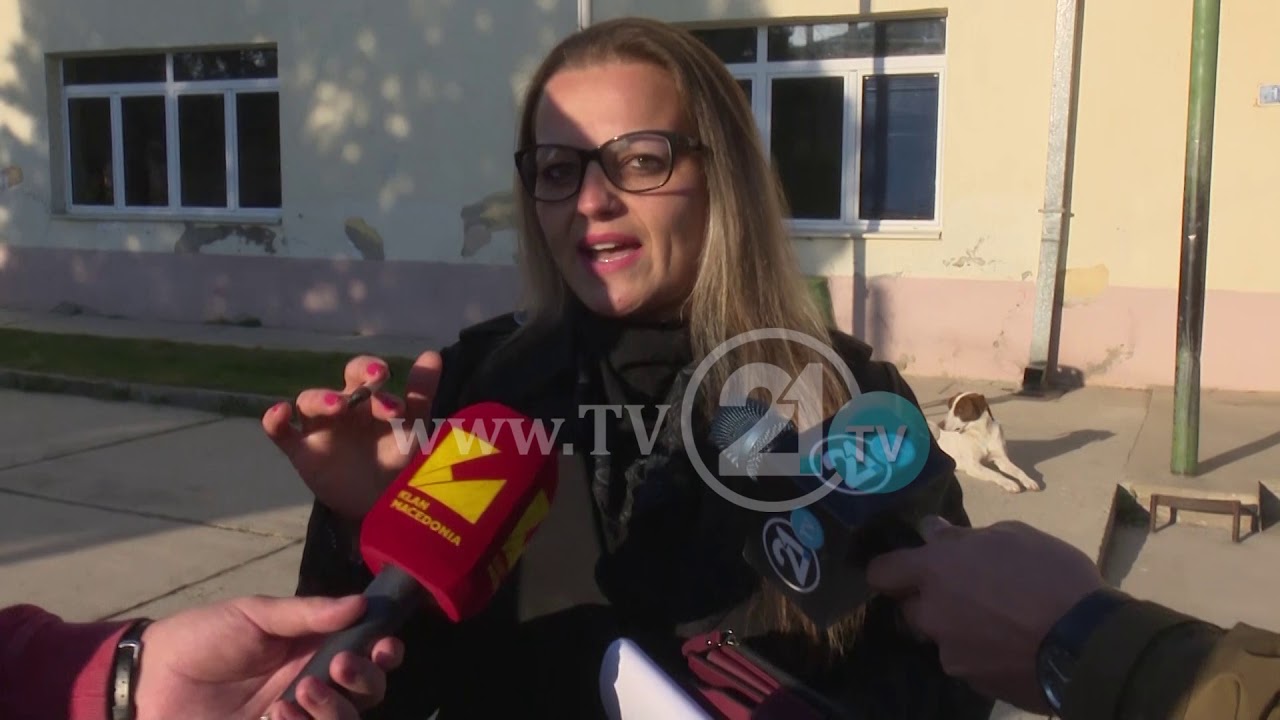 И ЧАШКА КАКО ИДРИЗОВО ПРОТИВ АЛБАНСКИОТ ЈАЗИК РОДИТЕЛИТЕ МАКЕДОНЦИ ПРОТИВ ДЕЦАТА АЛБАНЦИ