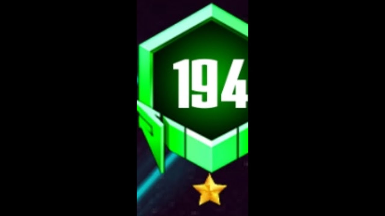 CAMPAIGN LEVEL 194 galaxy attack* alien shooter* GAAS