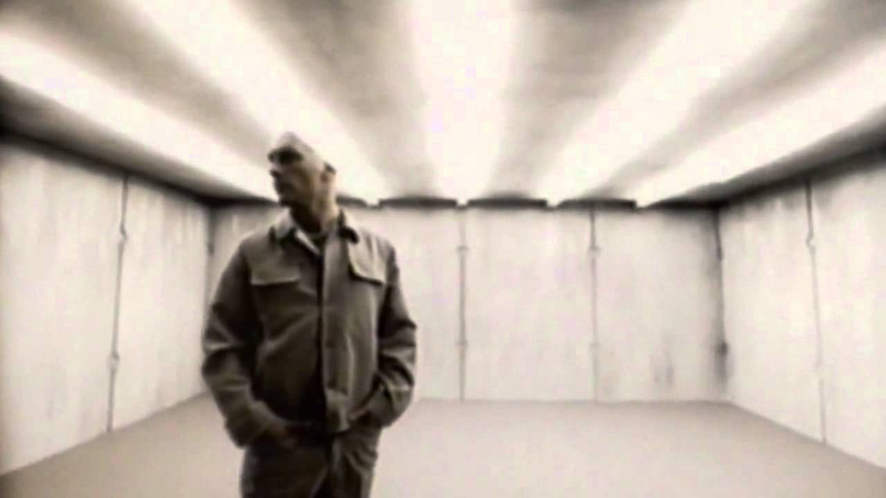 Da Hool - Mama Sweet (93:2 HD) /1998/