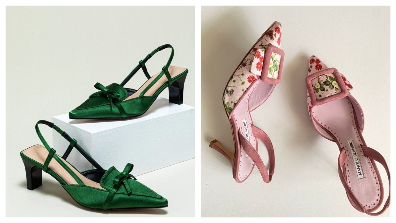 VERY COMFY, STYLISH AND BEAUTIFUL SHOES COLLECTION FOR TRENDY LADIES/ FASHION TRENDS 2026#stylewith