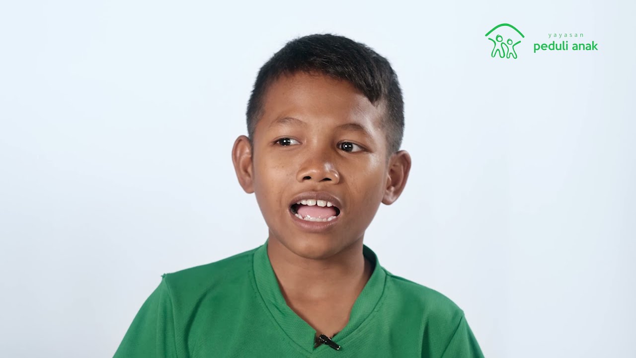 Apa Pendapat Anak Indonesia Tentang Alien?