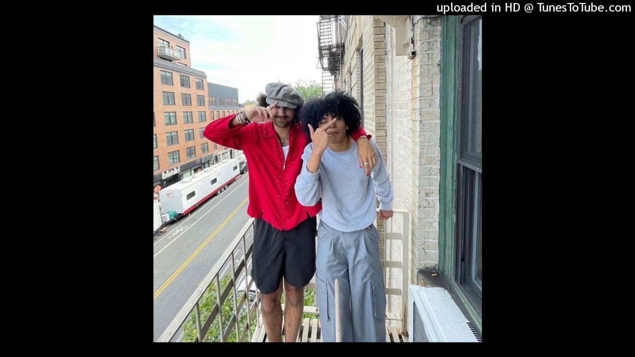 Jaydes & Zaaij - Yoda (Prod.Jaydes)