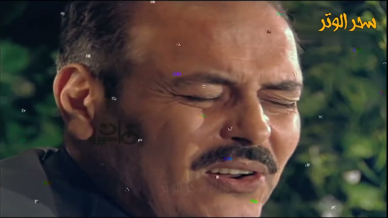 لطفي بو شناق .. سلطنة بمعنى الكلمة .. على العود يغني لـ أم كلثوم و سيد درويش
