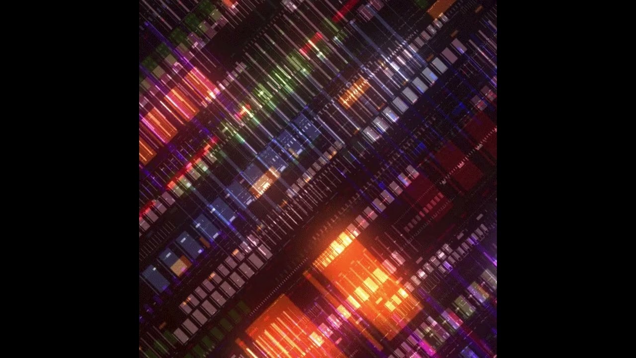 jay critch ~ lefty (slowed+reverb)