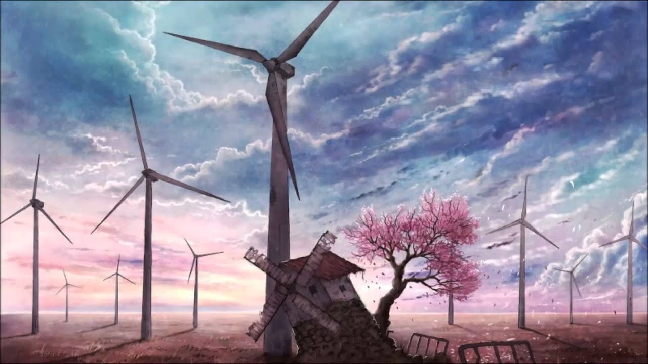 Blackmill Megamix - All Songs - 3 Hours of Chillstep