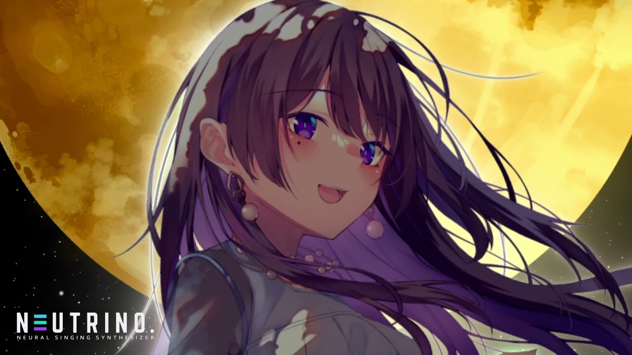 勇者 / YOASOBI feat. めろう from NEUTRINO【カバー曲】