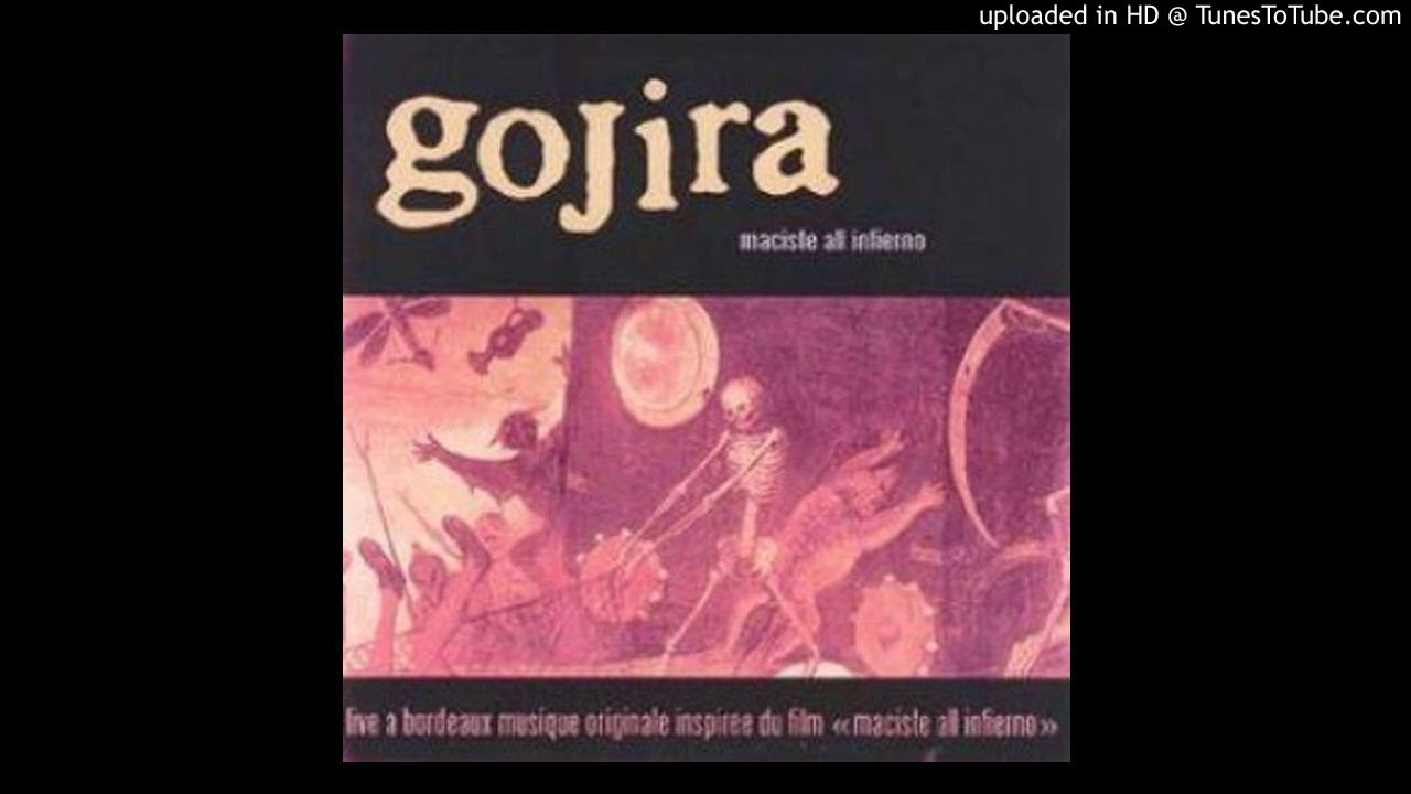 Gojira - 08 - Maciste 08