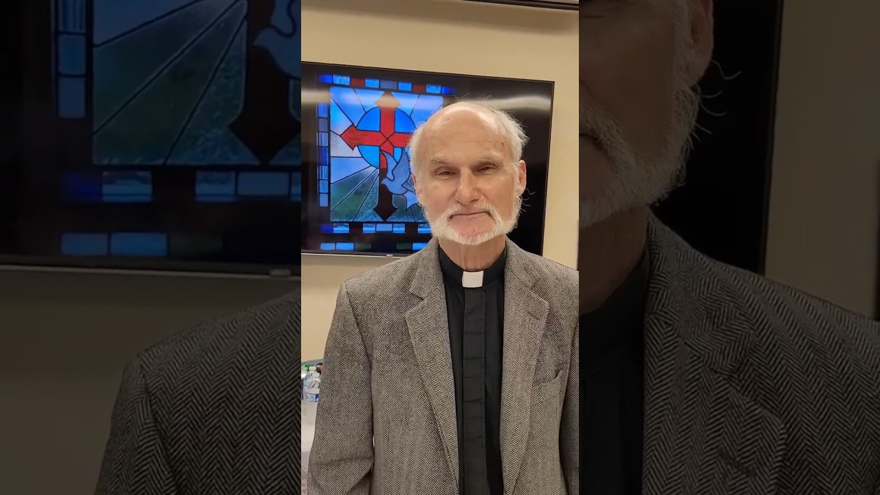 Celebration of Life for Mel Rose: Why do we celebrate while grieving? 