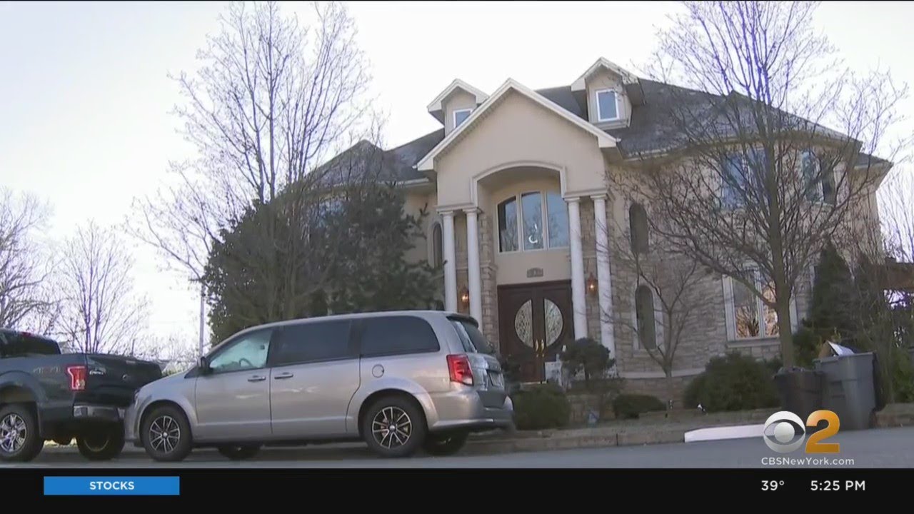 Staten Island Landlords Say They Can't Evict Tenants Who Allegedly Haven't Paid Rent Since May 2019