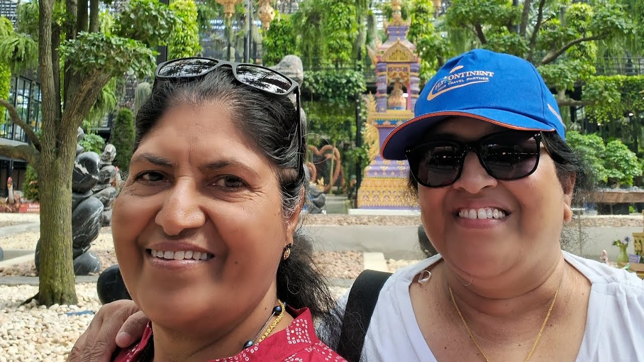 Women of honor series 👌 