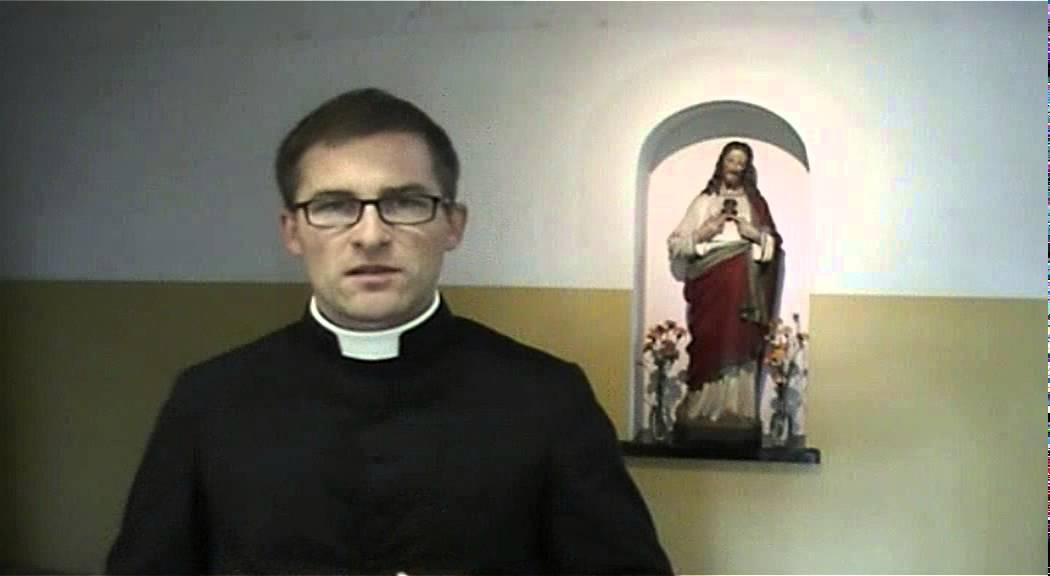 10. Czy chodzenie na Mszę trydencką nie jest sprzeciwem wobec reform Soboru Watykańskiego II?