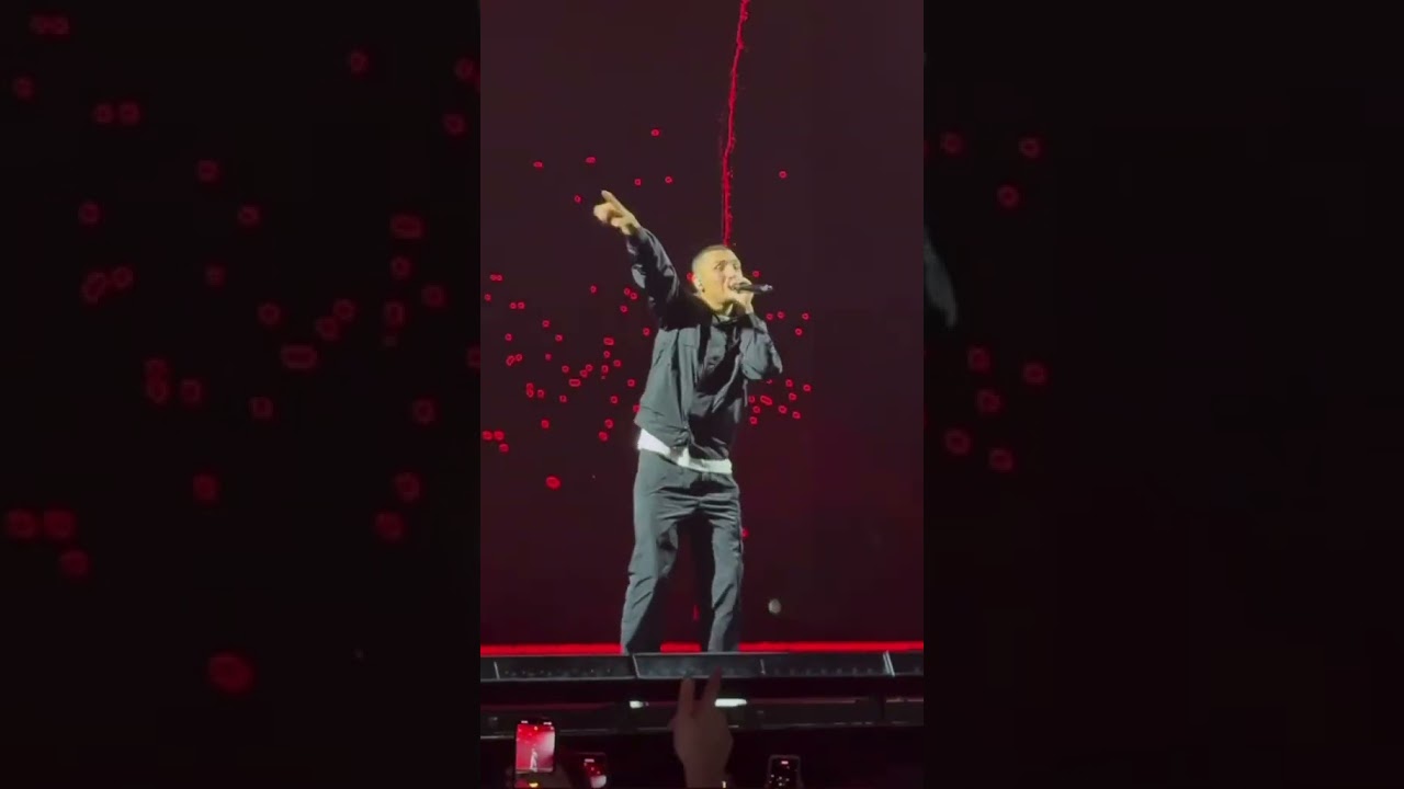 MDLR 