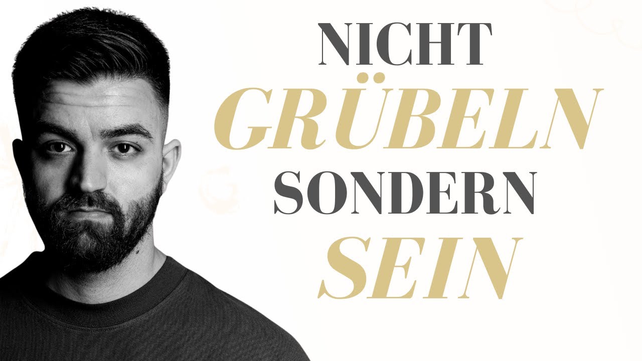 Manifestieren ohne Details (3 Gründe warum du das Wie und Wer weglassen solltest)