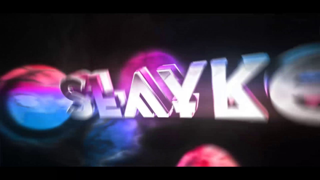.Slayko / KatsukiFx
