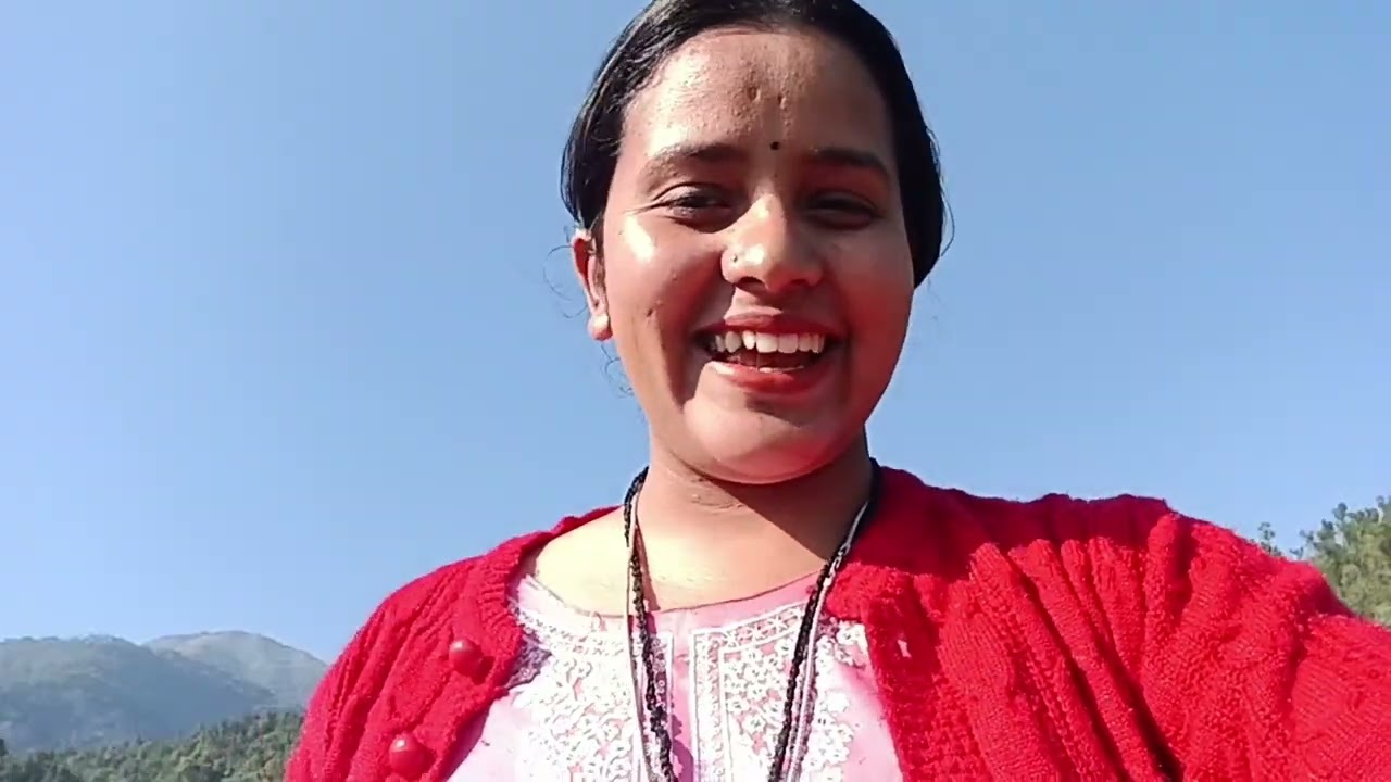 बचपन के दिन याद आ गए 🤗