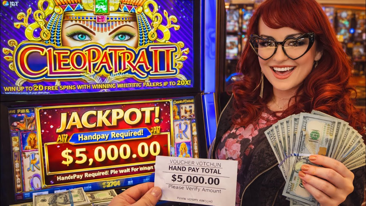 LETS TEST SLOT STRATEGIES!! Episode ONE! #slotstrategies 