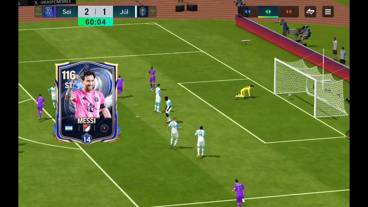 الوصول الي القمة في وجها لوجه وفتح بكج 😍😍