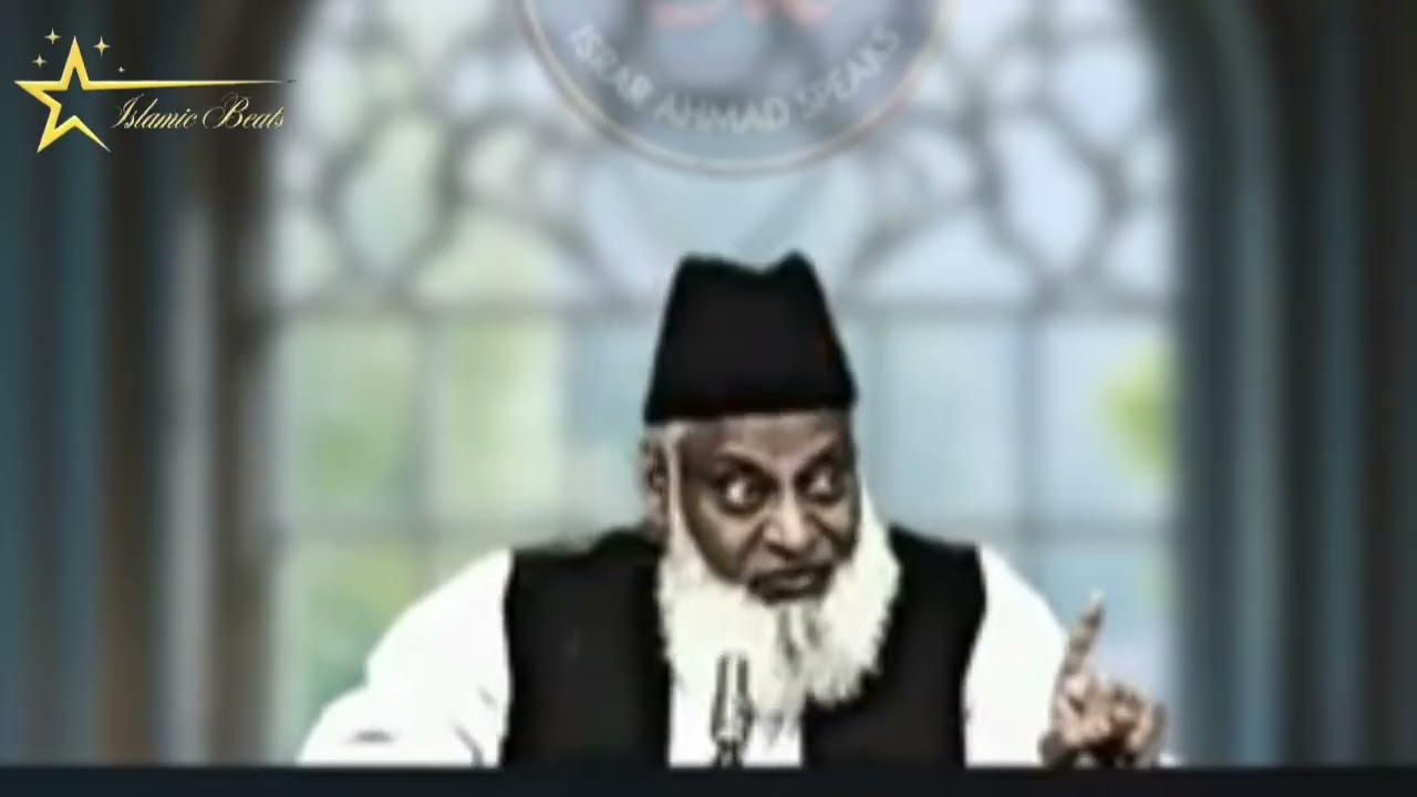 امریکہ اور اسرائیل کی بربادی ایران کے ہاتھوں ہو گی 