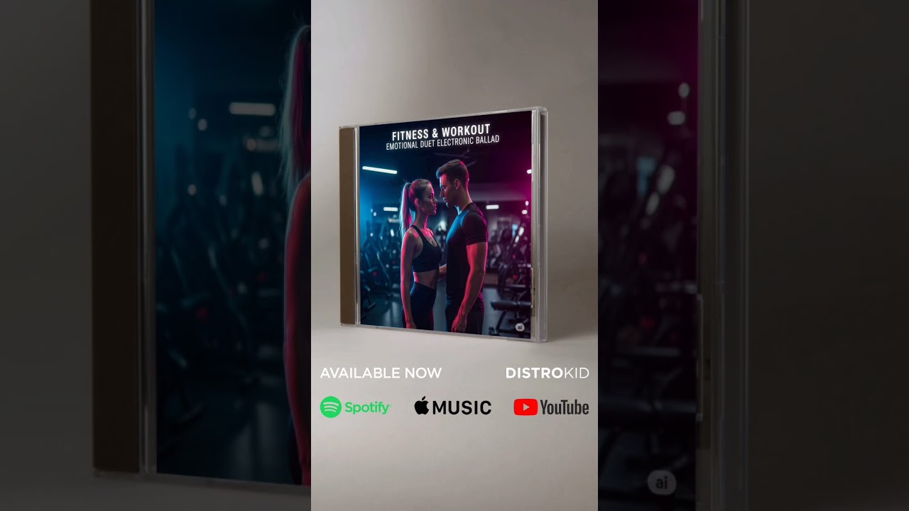 #Musica, #Sertanejo, #Eletronica, #Funk, #Gospel, #Pop