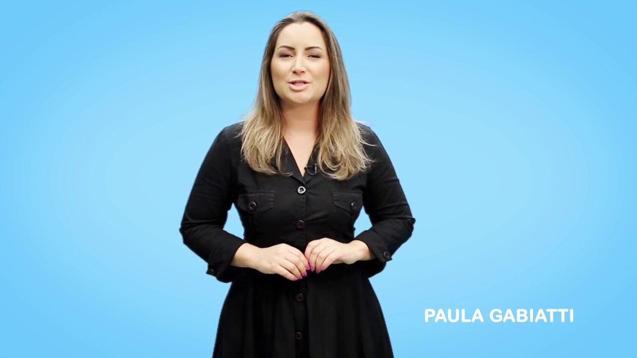 Confira os aplicativos dispon&iacute;veis nas elei&ccedil;&otilde;es 2016