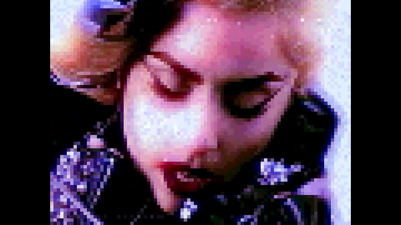 Леди Гага | Телефон ˢˡᵒʷᵉᵈ 'ⁿ' ʳᵉᵛᵉʳᵇ
